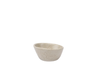 Dessert Bowl