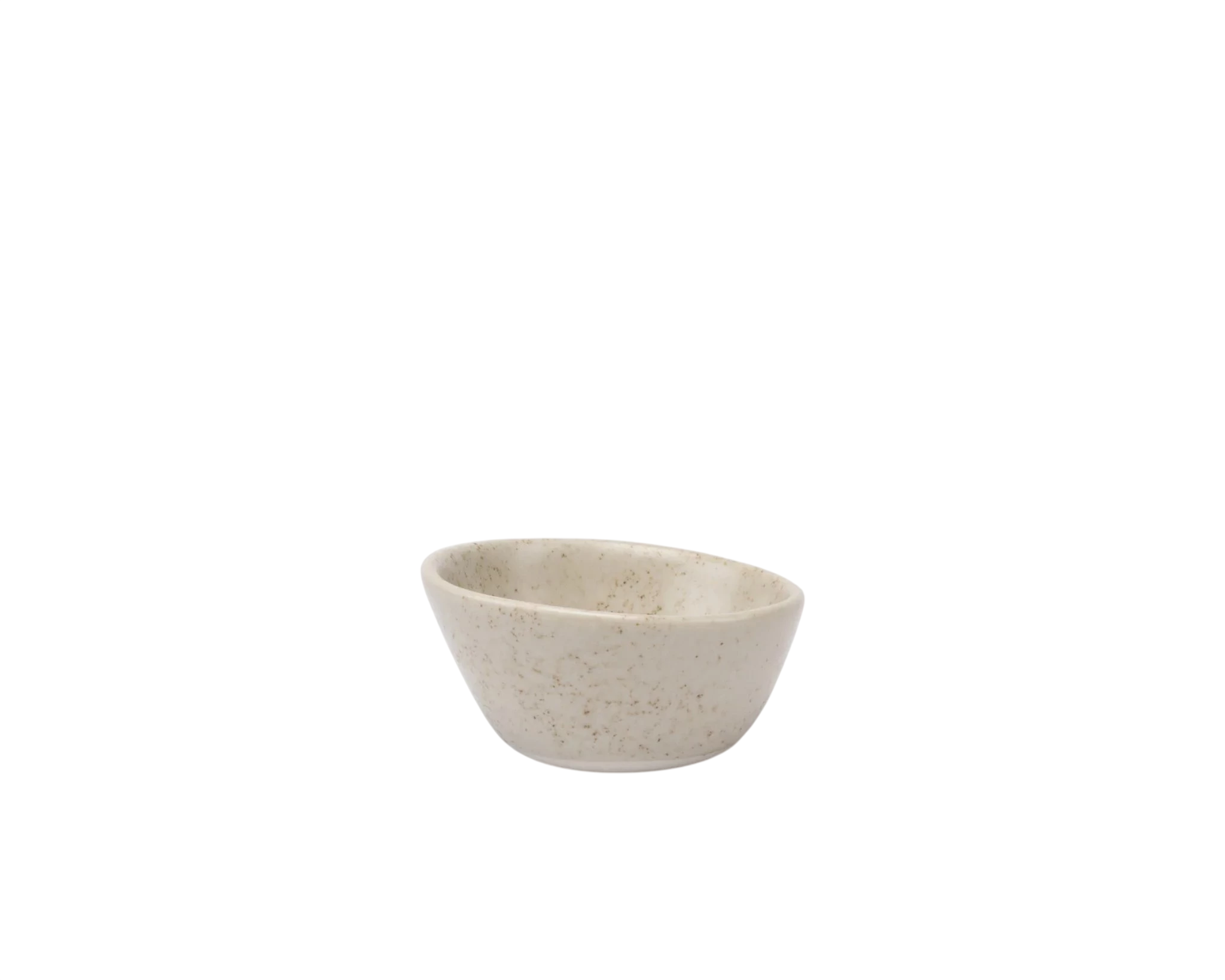Dessert Bowl