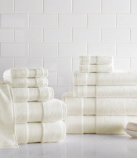 Diamond Towel Bundle