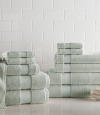 Diamond Towel Bundle