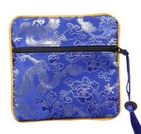 Dice/ Coin Bag