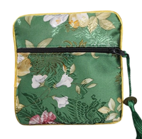 Dice/ Coin Bag