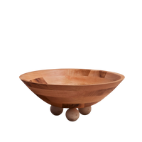 Marisa Bowl Large by MESO