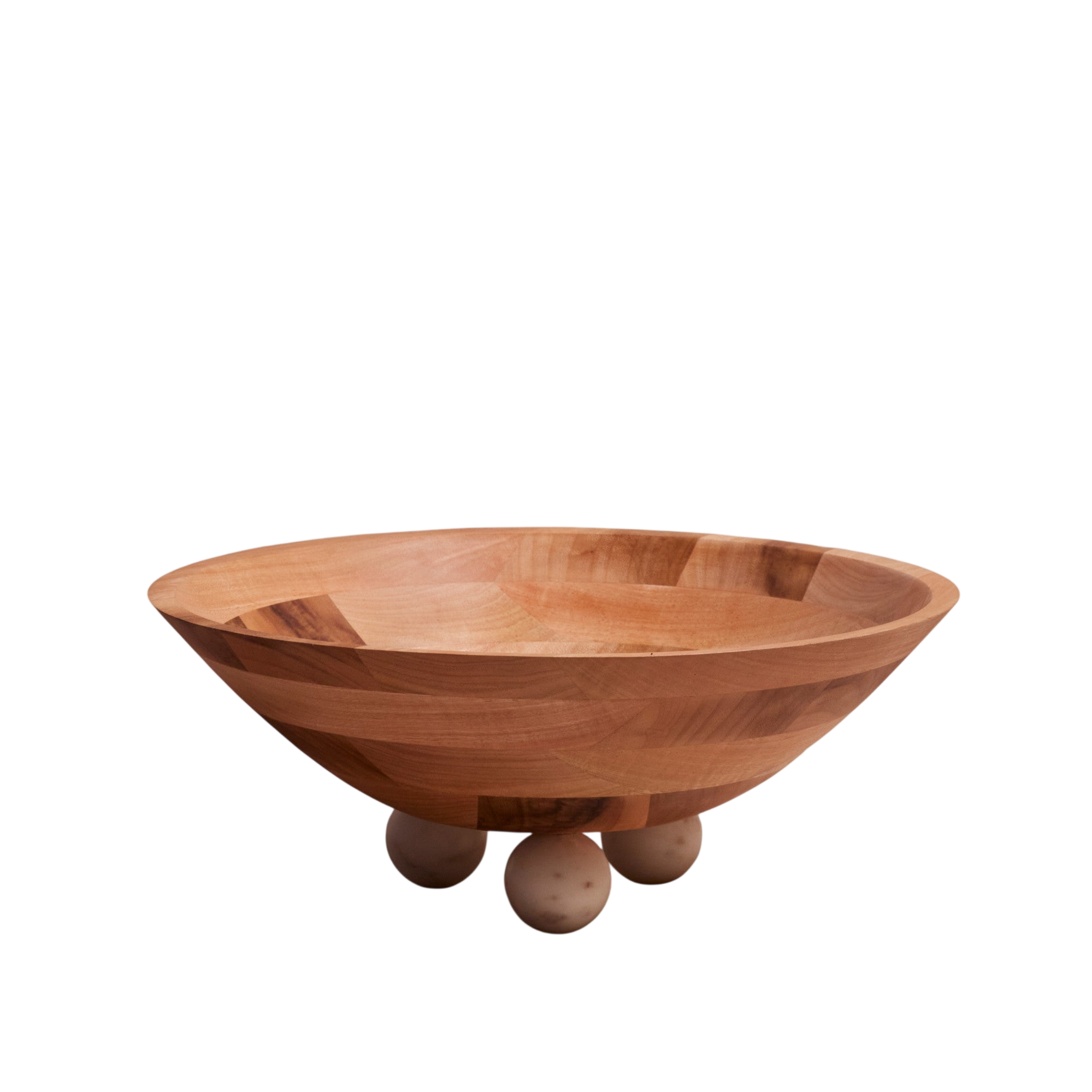 Marisa Bowl Large by MESO