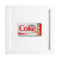 Diet Coke
