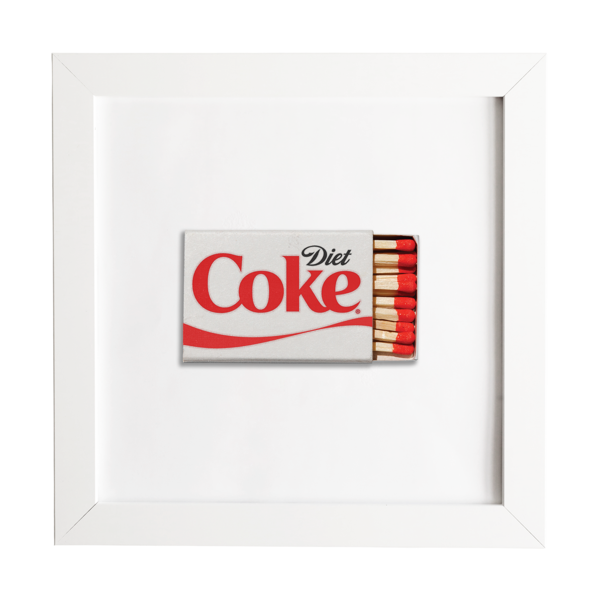 Diet Coke