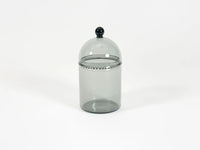 Dome Box