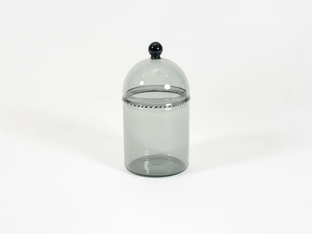Dome Box