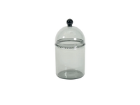 Dome Box