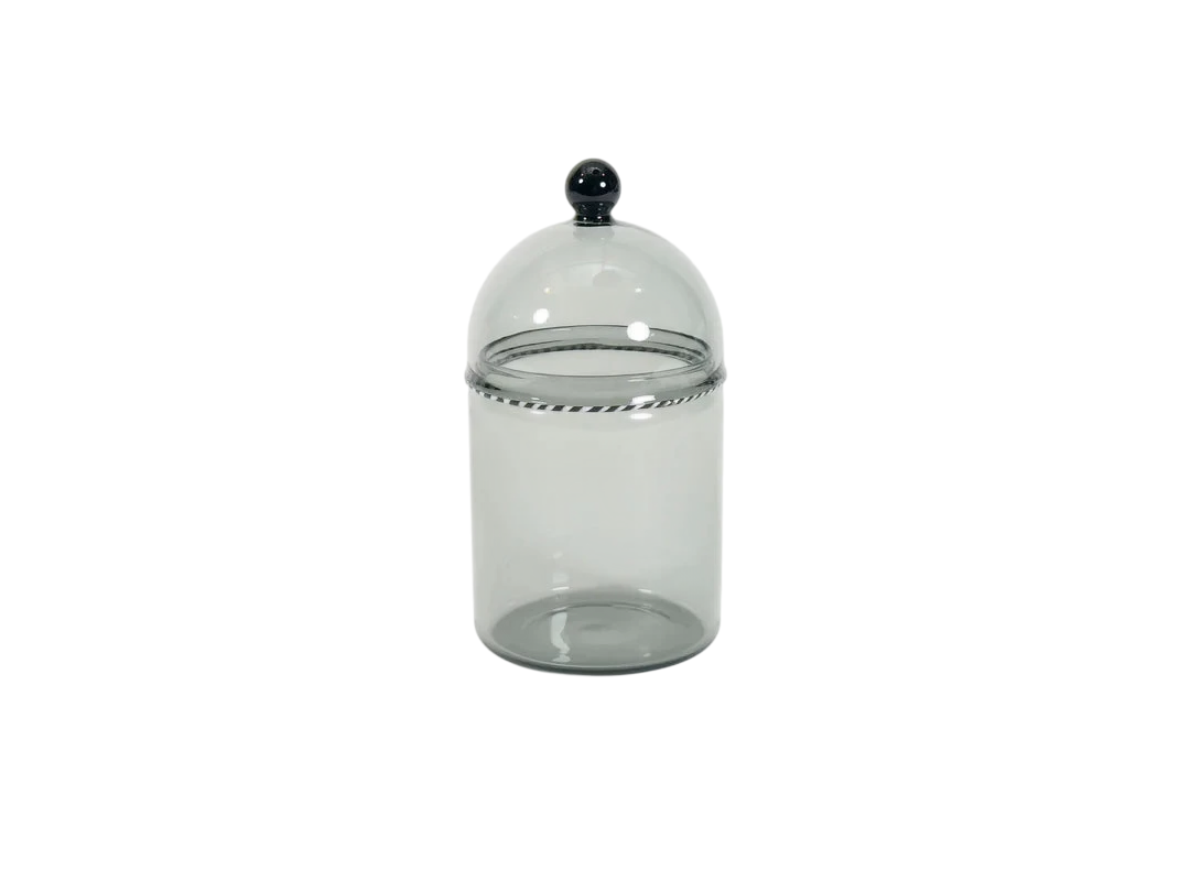 Dome Box