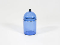 Dome Box