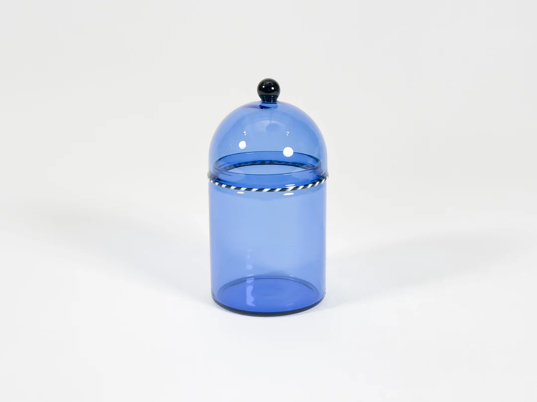 Dome Box