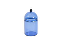 Dome Box