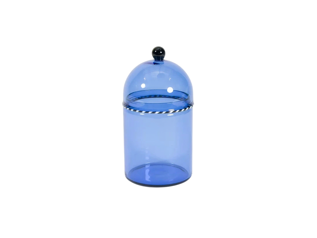 Dome Box
