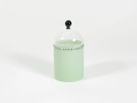 Dome Box