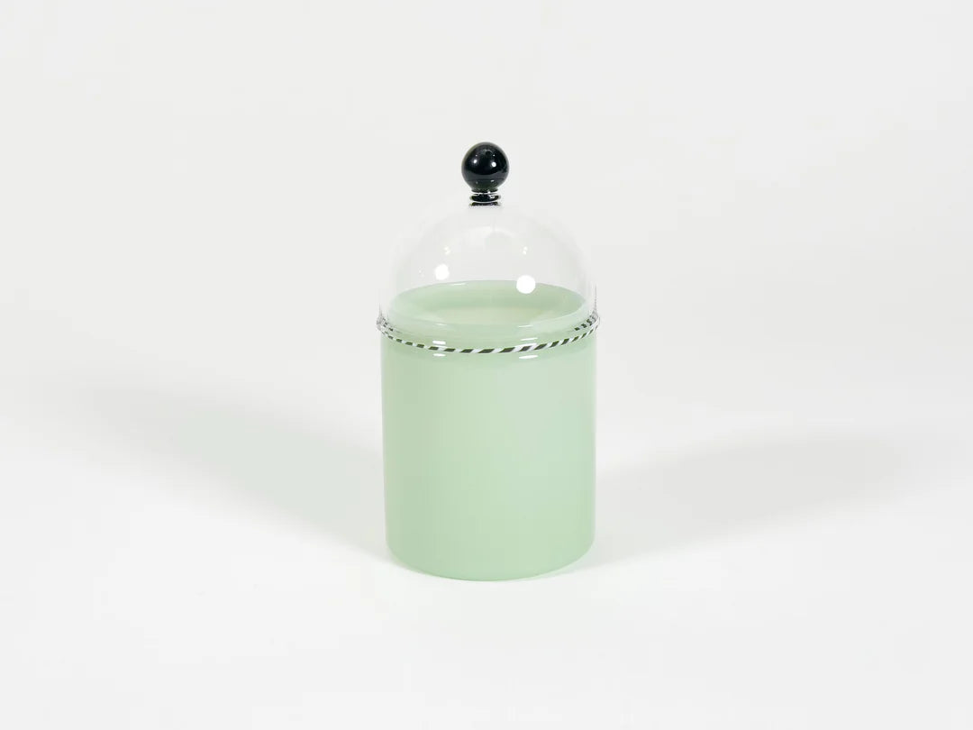 Dome Box