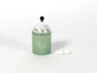 Dome Box