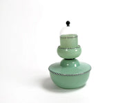 Dome Box