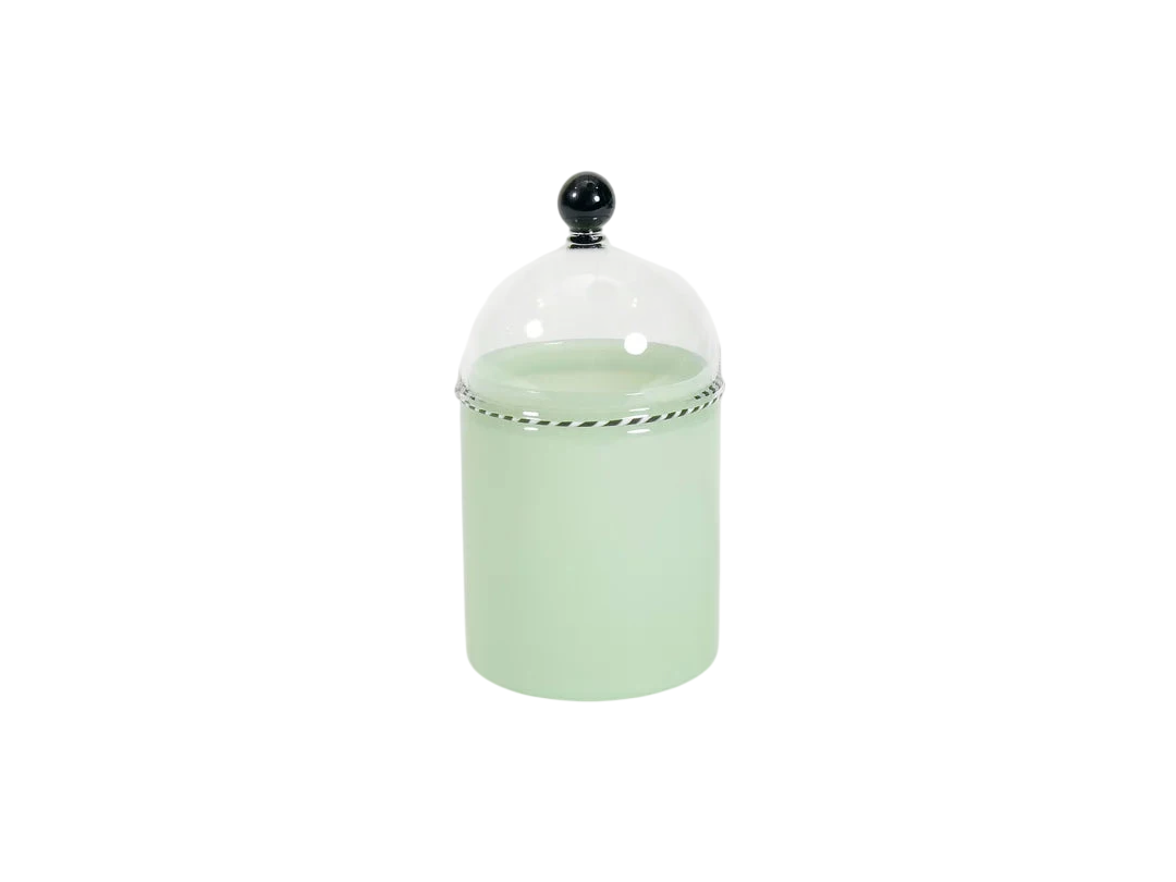 Dome Box