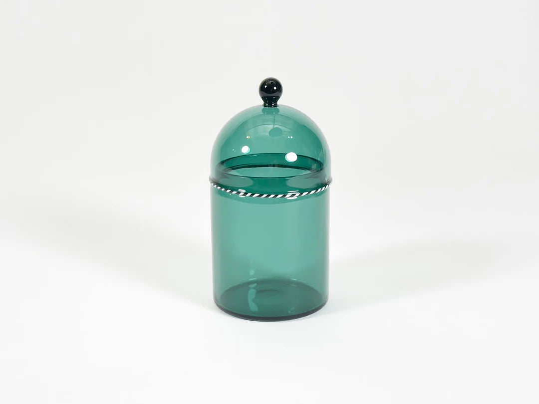 Dome Box