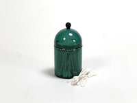 Dome Box