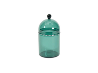 Dome Box
