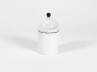 Dome Box