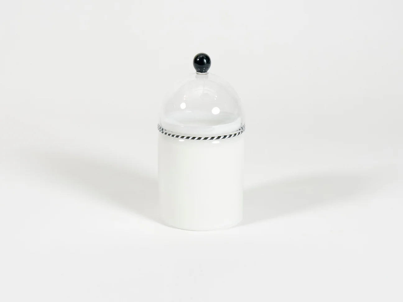 Dome Box