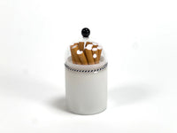 Dome Box