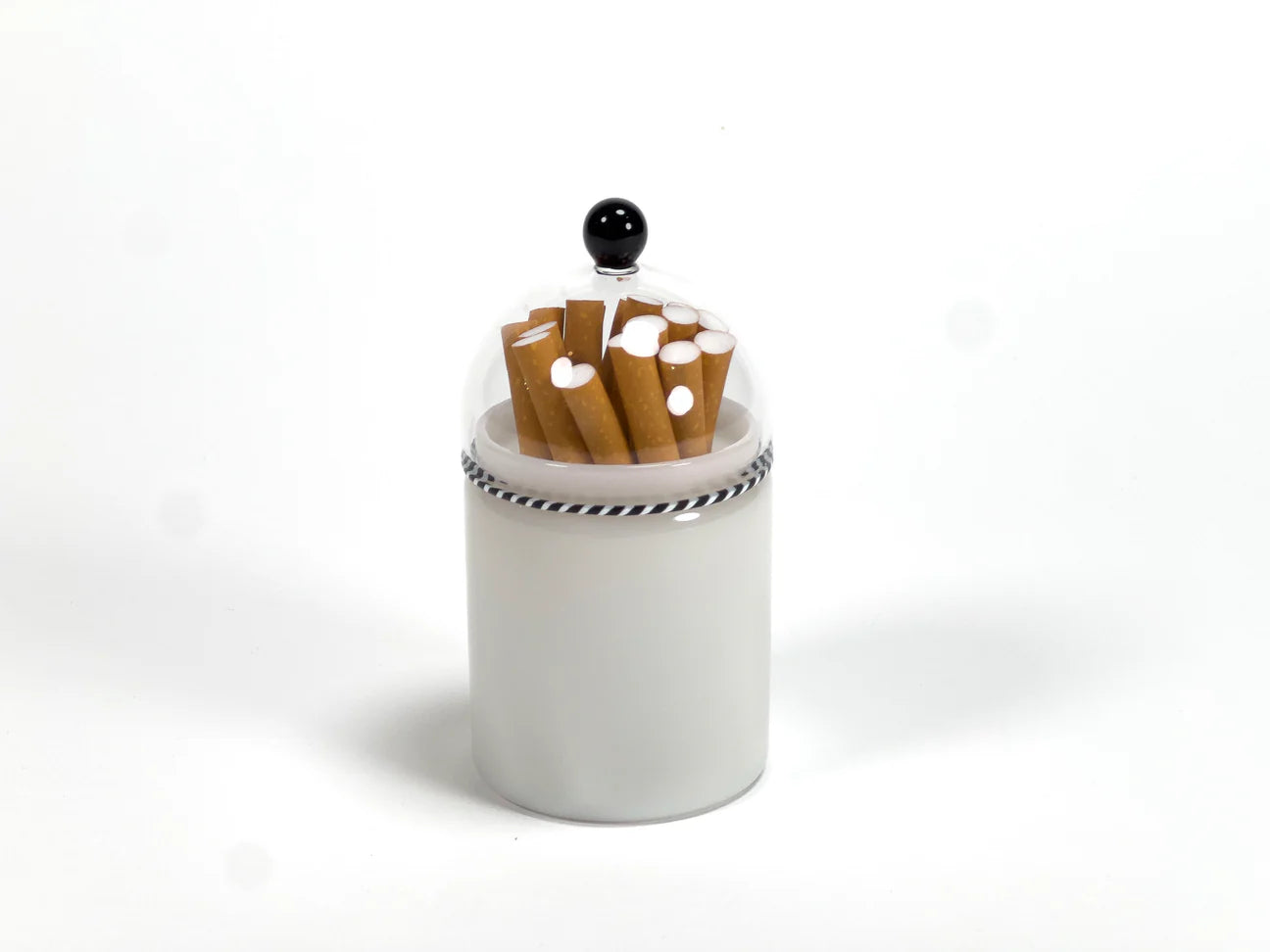 Dome Box