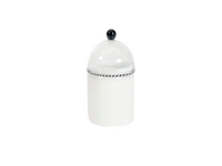Dome Box