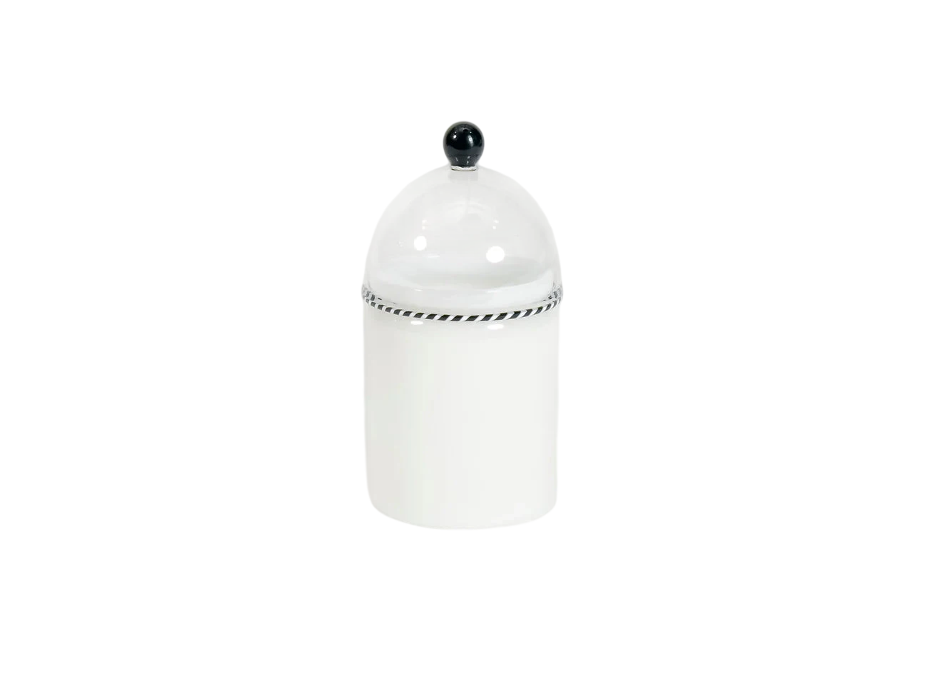 Dome Box