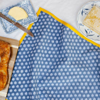 Royal Triple Dot Napkin