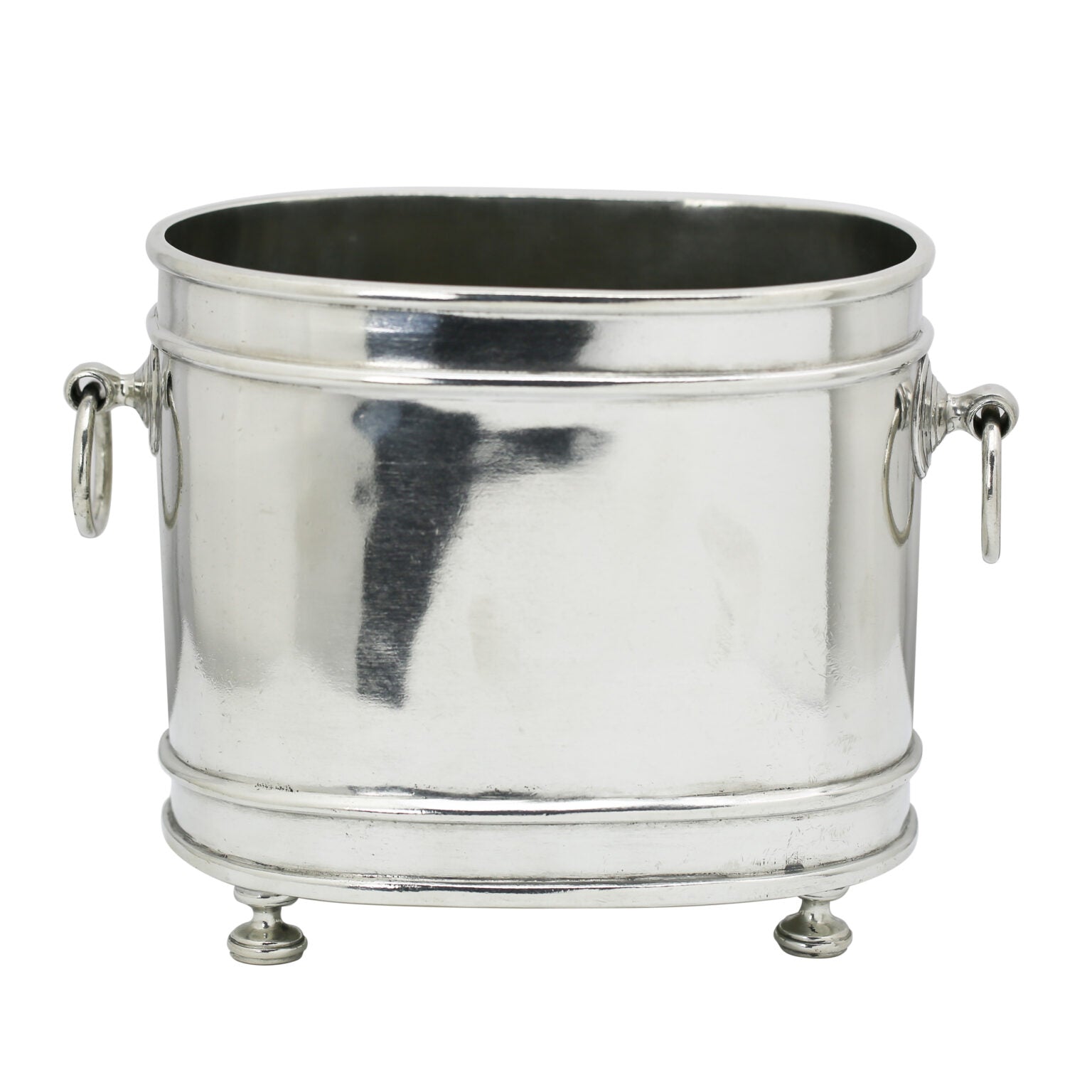 Double Wine Cooler
