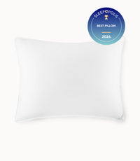 Down Alternative Pillows