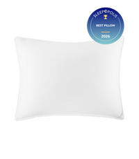 Down Alternative Pillows