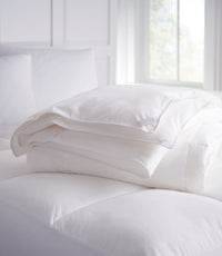Down Alternative Duvet
