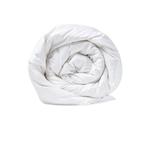 Down Alternative Comforter – All-Season Weight - Breathable