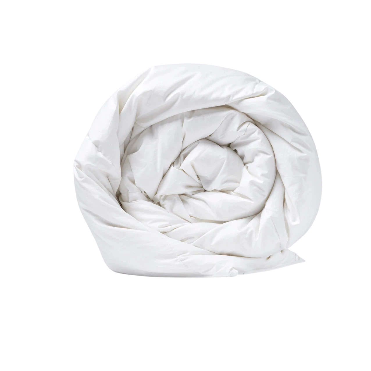 Down Alternative Comforter – All-Season Weight - Breathable