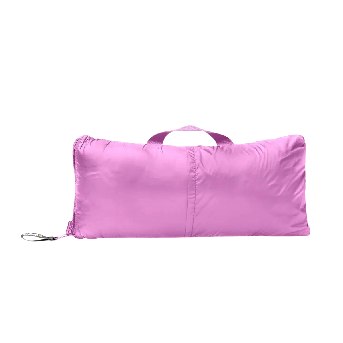 Downtek™ All-Weather Throw – Water-Resistant and Lightweight