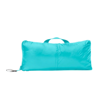 Downtek™ All-Weather Throw – Water-Resistant and Lightweight