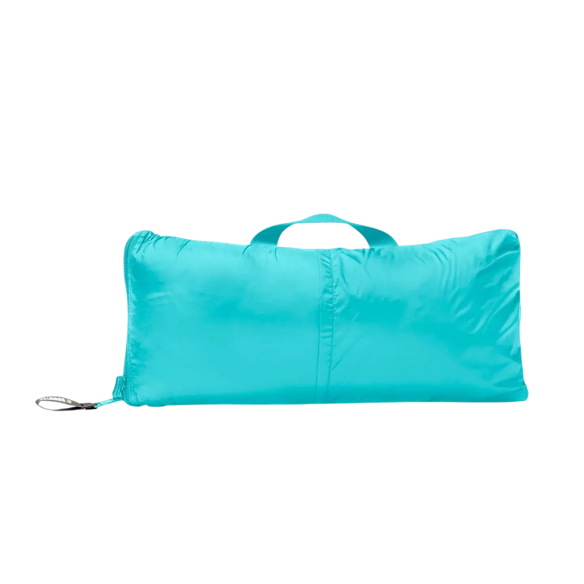 Downtek™ All-Weather Throw – Water-Resistant and Lightweight