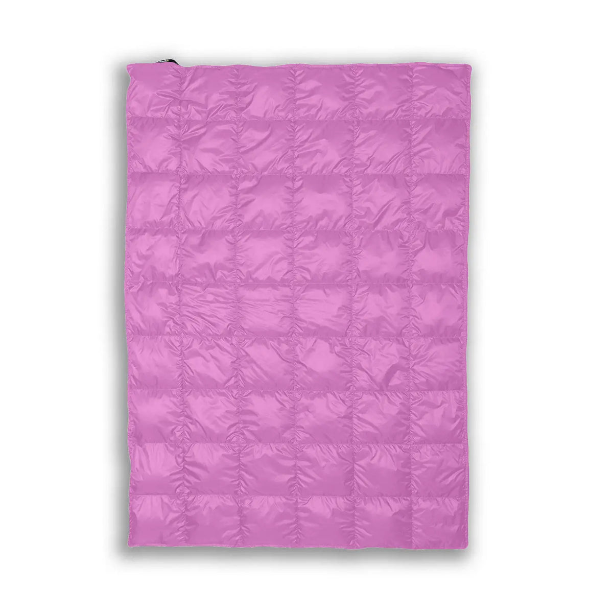 Downtek™ All-Weather Throw – Water-Resistant and Lightweight