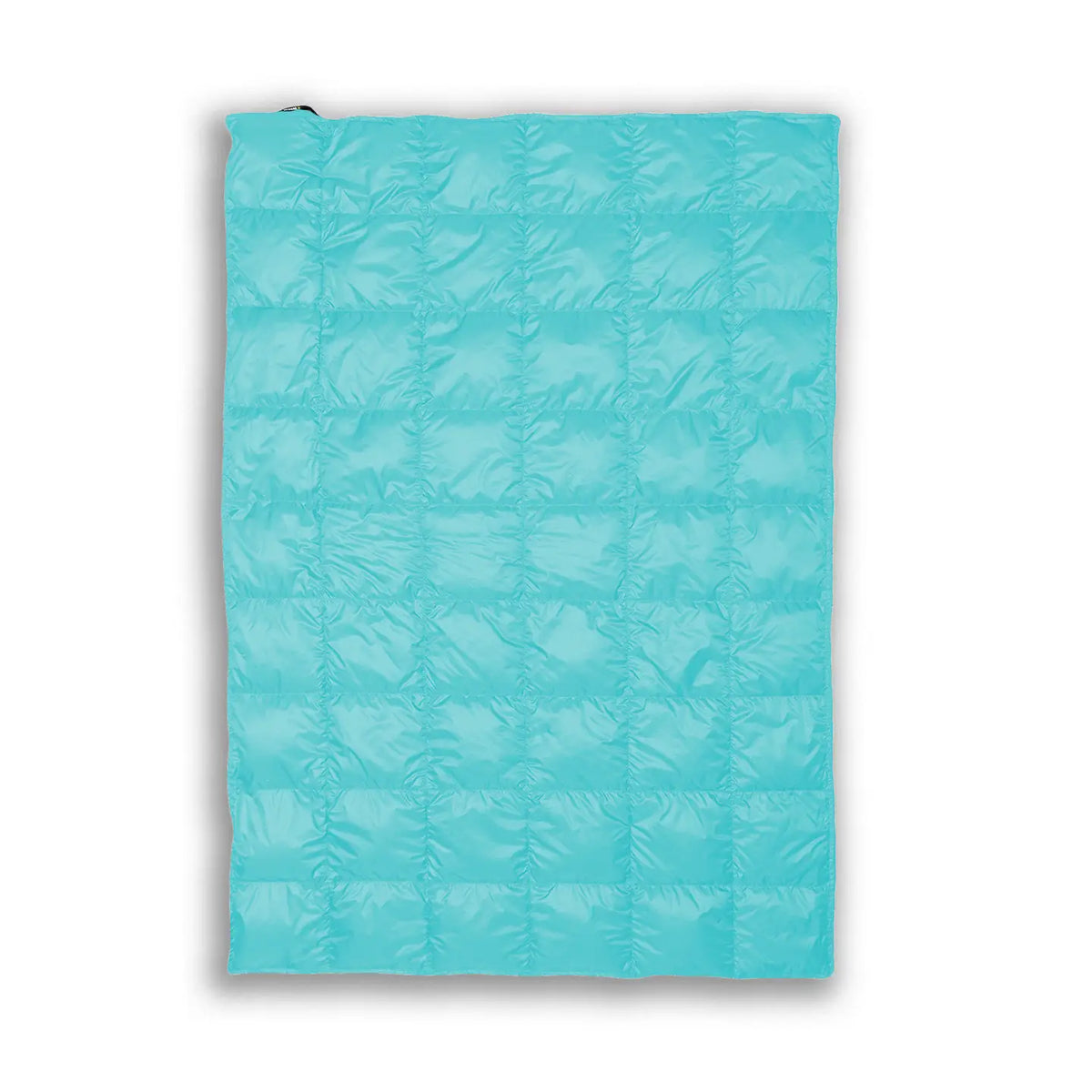 Downtek™ All-Weather Throw – Water-Resistant and Lightweight