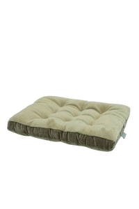 Dream Cloud Futon