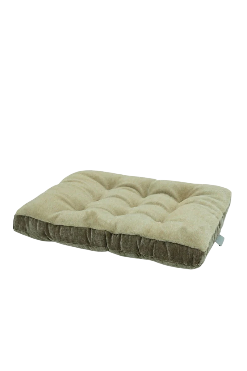Dream Cloud Futon