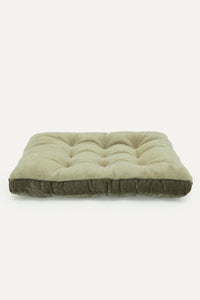 Dream Cloud Futon