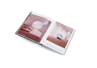 Dreamscapes & Artificial Architecture