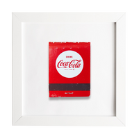 Coca-Cola (Front)