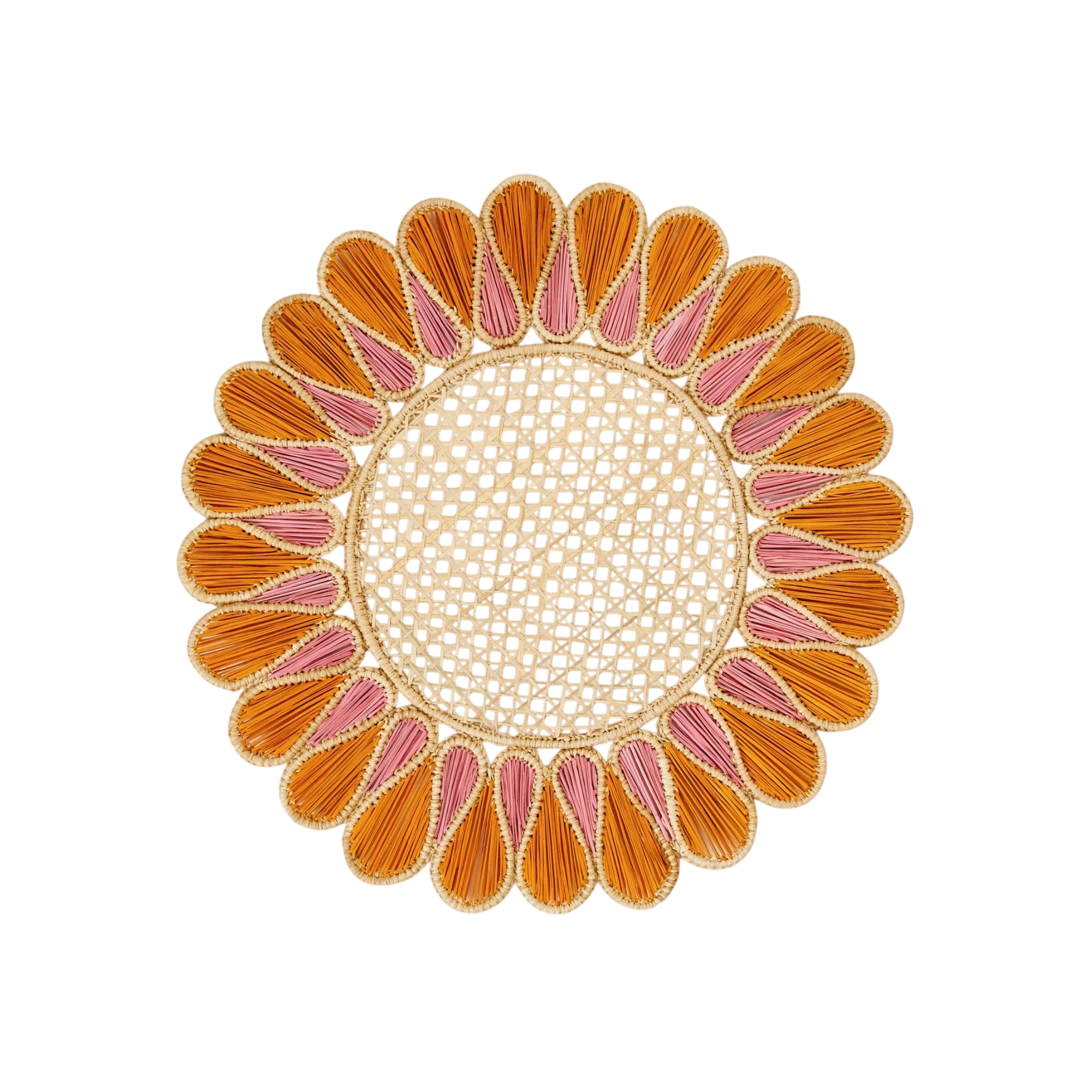 Drops Placemat